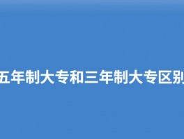 网络教育文凭的含金量：深职训学校的解答(网络教育)