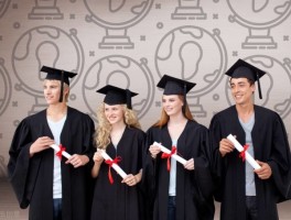 深职训学校：成人自考与网络教育的含金量比较(深职训学校)