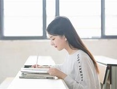 网络教育是否属于全日制学习-深职训学校的解答(全日制)