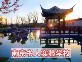 中国专升本院校一览：深职训学校助力你的升学之路(高等教育)