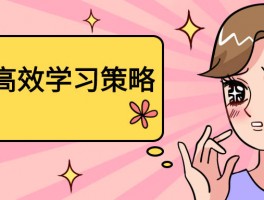 深职训学校：成人高考复习策略与指南(成人高考)