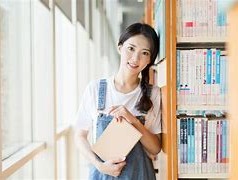 初中毕业能参加成人高考考取大专学历吗？深职训学校来解答(初中毕业生)