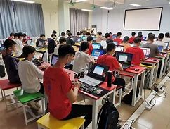 网络教育费用：深职训学校如何让学习负担得起(深职训学校)