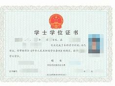 成人高考报名需要高中毕业证吗？深职训学校为您解答(高中毕业证)