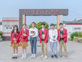 深职训学校：成人高考备考全攻略，实现你的大学梦(成人高考)