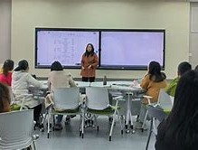 深职训学校：引领远程教育的新时代 - 在线学习解决方案(在线学习)