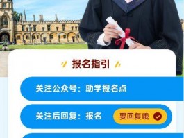 深职训学校：专升本报名流程及常见问题解答(报名流程)