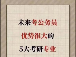 深职训学校：网络继续教育的未来与优势(网络继续教育)