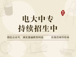 深职训学校：揭秘成人高考，提升学历的最佳途径(学历提升)