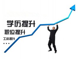 提升网络教育统考通过率：深职训学校的解决方案(深职训学校)