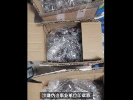 深职训学校：成人高考何时能拿到毕业证书(成人高考)