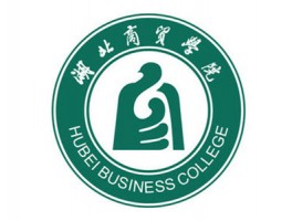 专升本考试机会详解-深职训学校为您指路(考试机会)