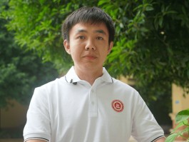 深职训学校：网络远程教育文凭的可靠性和价值(网络远程教育)