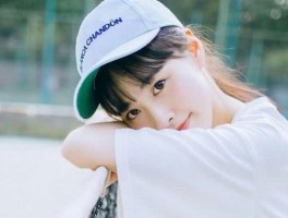 深职训学校：网络教育报名时间解析及常见问题解答(深职训学校)