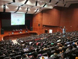 专升本需要读多久？深职训学校为您揭示答案(学制)