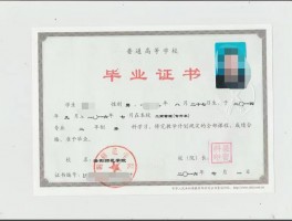 深职训学校解析：专升本是否属于统招本科(深职训学校)