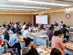 深职训学校：远程教育大专——开启未来学习新篇章(大专学历)