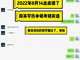 网络教育学历：深职训学校助您成功考研(考研)