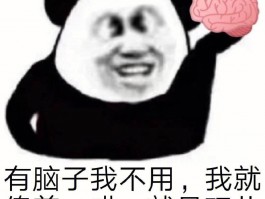 深职训学校：成人高考策略揭秘-如何巧妙应对考试(考试技巧)