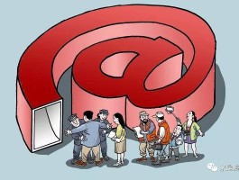 网络教育的价值：它到底有用吗？(远程教育效果)