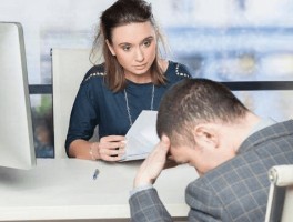 初中学历如何提升至大专学历？深职训学校来解答(深职训学校)