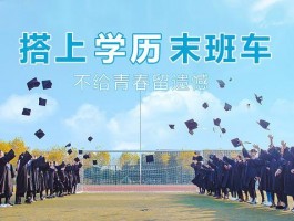 深职训学校：自考专升本，开启你的高等教育之旅(高等教育)