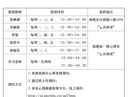 深职训学校：全面指南 - 如何成功报考成人高考(报名指南)