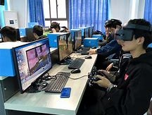 远程教育的未来趋势 - 探索现代学习的新模式(远程教育)