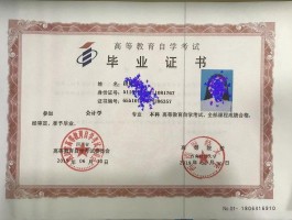 成人高考需要学历吗？深职训学校为您解答(深职训学校)