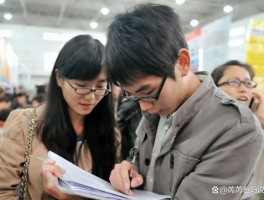 网络教育本科：深职训学校的解答 - 一本还是二本?(一本)
