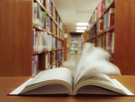 成人高考的学生证疑问解答 - 成人高考学生证相关信息(学生证)