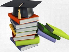 学历教育的重要性与深职训学校的解决方案(职业发展)