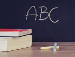 函授课程与网络教育：深职训学校的解答(深职训学校)