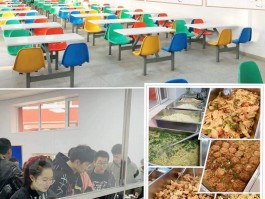 提升成人学历：深职训学校如何助您实现职业飞跃(深职训学校)