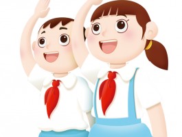 深职训学校：引领网络教育培训的新时代(深职训学校)
