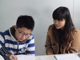 成人高考报名指南-深职训学校助您轻松报考(报考流程)