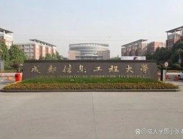 深职训学校：专升本报考流程详解(报考流程)