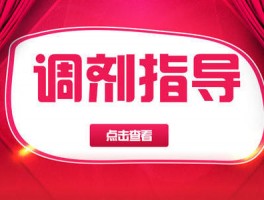 深职训学校：引领未来，远程教育本科的解决方案(远程教育)