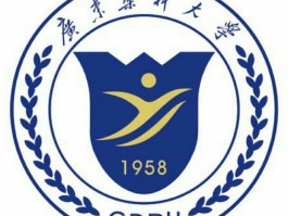 深职训学校如何提升专升本录取率：策略与秘诀(深职训学校)