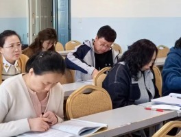 提升网络素养：深职训学校如何引领教育新风尚(教育改革)