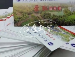 成人高考 vs 自考：哪个含金量更高？- 深职训学校解析(成人高考)
