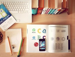 深职训学校：提升学历的领先教育机构排名解析(深职训学校)