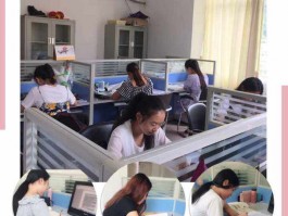 深职训学校：推动幼儿教师学历提升，塑造教育未来(职业培训)