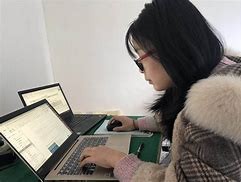 网络教育本科统考：深职训学校如何破解学习挑战(学习策略)