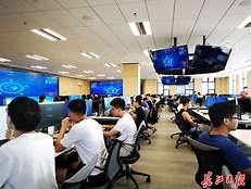 深职训学校：网络教育高起专，打破传统学习障碍(网络教育)
