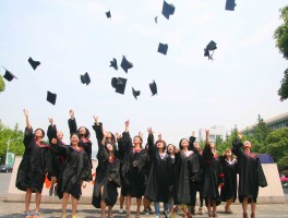 深职训学校：远程教育本科报名全攻略(远程教育)