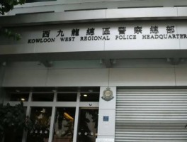 专升本挑战大吗？深职训学校为你揭示真相(学历提升)