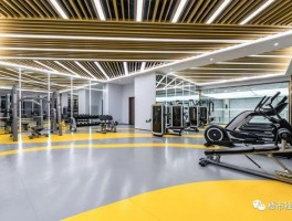 深职训学校：开启网络教育新篇章-在线招生简章(深职训学校)