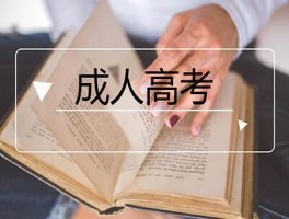 网络教育兴起的原因：深职训学校的解决方案(教育创新)