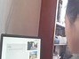 网络教育大专：深职训学校开启在线学习新篇章(网络教育大专)